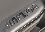 2025 Kia K4 in Jacksonville, FL 32225 - 18150665 27