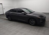 2025 Kia K4 in Jacksonville, FL 32225 - 18150665 11