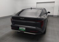 2025 Kia K4 in Jacksonville, FL 32225 - 18150665 7