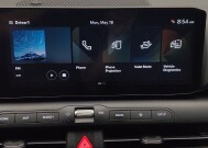 2025 Kia K4 in Jacksonville, FL 32225 - 18150665 25
