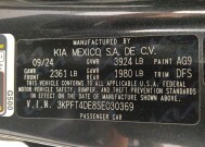 2025 Kia K4 in Jacksonville, FL 32225 - 18150665 33