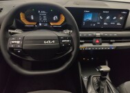 2025 Kia K4 in Jacksonville, FL 32225 - 18150665 22