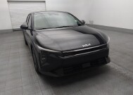2025 Kia K4 in Jacksonville, FL 32225 - 18150665 14