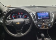 2020 Chevrolet Malibu in Indianapolis, IN 46222 - 18150666 22