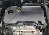 2020 Chevrolet Malibu in Indianapolis, IN 46222 - 18150666 30