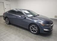 2020 Chevrolet Malibu in Indianapolis, IN 46222 - 18150666 11