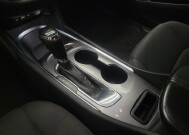 2020 Chevrolet Malibu in Indianapolis, IN 46222 - 18150666 26