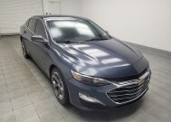 2020 Chevrolet Malibu in Indianapolis, IN 46222 - 18150666 13