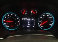 2020 Chevrolet Malibu in Indianapolis, IN 46222 - 18150666 23