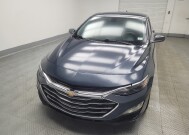 2020 Chevrolet Malibu in Indianapolis, IN 46222 - 18150666 15