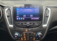 2020 Chevrolet Malibu in Indianapolis, IN 46222 - 18150666 25
