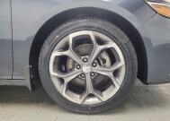 2020 Chevrolet Malibu in Indianapolis, IN 46222 - 18150666 31