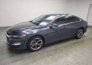 2020 Chevrolet Malibu in Indianapolis, IN 46222 - 18150666 2