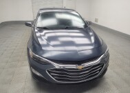 2020 Chevrolet Malibu in Indianapolis, IN 46222 - 18150666 14