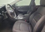 2020 Chevrolet Malibu in Indianapolis, IN 46222 - 18150666 17