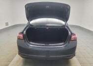 2020 Chevrolet Malibu in Indianapolis, IN 46222 - 18150666 29