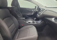 2020 Chevrolet Malibu in Indianapolis, IN 46222 - 18150666 21