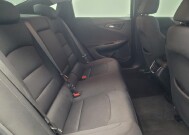 2020 Chevrolet Malibu in Indianapolis, IN 46222 - 18150666 19