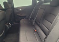 2020 Chevrolet Malibu in Indianapolis, IN 46222 - 18150666 18