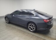 2020 Chevrolet Malibu in Indianapolis, IN 46222 - 18150666 3
