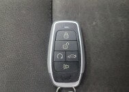 2020 Chevrolet Malibu in Indianapolis, IN 46222 - 18150666 32