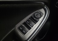 2020 Chevrolet Malibu in Indianapolis, IN 46222 - 18150666 27