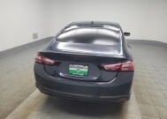 2020 Chevrolet Malibu in Indianapolis, IN 46222 - 18150666 7
