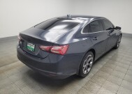 2020 Chevrolet Malibu in Indianapolis, IN 46222 - 18150666 9