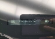 2020 Chevrolet Malibu in Indianapolis, IN 46222 - 18150666 33