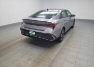 2025 Hyundai Elantra in Mishawaka, IN 46545 - 18150667 9