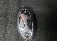 2025 Hyundai Elantra in Mishawaka, IN 46545 - 18150667 32