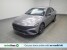 2025 Hyundai Elantra in Mishawaka, IN 46545 - 18150667