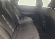 2025 Hyundai Elantra in Mishawaka, IN 46545 - 18150667 19