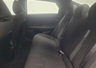 2025 Hyundai Elantra in Mishawaka, IN 46545 - 18150667 18