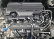 2025 Hyundai Elantra in Mishawaka, IN 46545 - 18150667 30