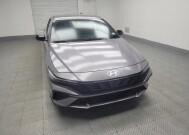 2025 Hyundai Elantra in Mishawaka, IN 46545 - 18150667 14