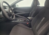 2025 Hyundai Elantra in Mishawaka, IN 46545 - 18150667 17