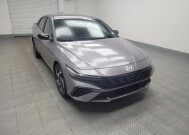 2025 Hyundai Elantra in Mishawaka, IN 46545 - 18150667 13