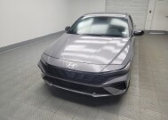 2025 Hyundai Elantra in Mishawaka, IN 46545 - 18150667 15