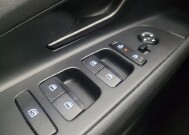 2025 Hyundai Elantra in Mishawaka, IN 46545 - 18150667 27
