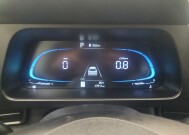 2025 Hyundai Elantra in Mishawaka, IN 46545 - 18150667 23