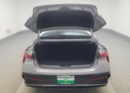 2025 Hyundai Elantra in Mishawaka, IN 46545 - 18150667 29