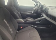 2025 Hyundai Elantra in Mishawaka, IN 46545 - 18150667 21