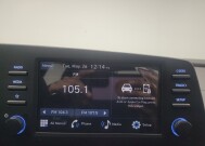 2025 Hyundai Elantra in Mishawaka, IN 46545 - 18150667 25