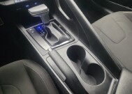 2025 Hyundai Elantra in Mishawaka, IN 46545 - 18150667 26