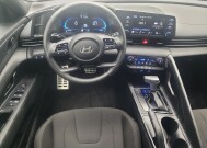 2025 Hyundai Elantra in Mishawaka, IN 46545 - 18150667 22