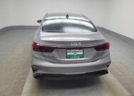 2024 Kia Forte in Mishawaka, IN 46545 - 18150668 6