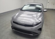 2024 Kia Forte in Mishawaka, IN 46545 - 18150668 15