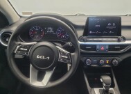2024 Kia Forte in Mishawaka, IN 46545 - 18150668 22
