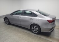 2024 Kia Forte in Mishawaka, IN 46545 - 18150668 3